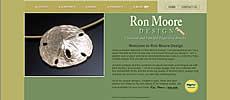 Ron Moore Design